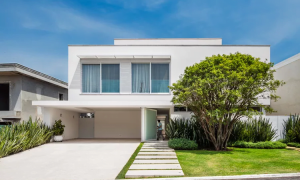 imagem_2023-10-17_115607895.png imagem_2023-10-17_115607895.png