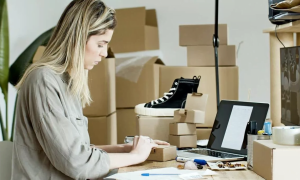 imagem_2023-10-18_171449476-1.png imagem_2023-10-18_171449476-1.png